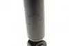 Фото 2 - амортизатор (задній) Citroen Berlingo/Peugeot Partner 1.6/1.6HDI 08- KAVO PARTS SSA-10076 Амортизатор (задній) Citroen Berlingo/Peugeot Partner 1.6/1.6HDI 08- KAVO PARTS SSA-10076 (фото 2)