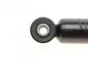 Фото 4 - амортизатор (задній) Citroen Berlingo/Peugeot Partner 1.6/1.6HDI 08- KAVO PARTS SSA-10076 Амортизатор (задній) Citroen Berlingo/Peugeot Partner 1.6/1.6HDI 08- KAVO PARTS SSA-10076 (фото 4)