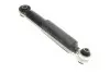 Амортизатор (задній) Citroen Berlingo 1.6/ 1.6HDi 08- KAVO PARTS SSA-10077 (фото 3)