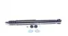 Амортизатор (задній) Dacia Duster 1.2-1.6 16V/ 1.5 DCI 10- KAVO PARTS SSA-10084 (фото 6)