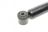 Амортизатор (задній) Fiat Punto 93-99 KAVO PARTS SSA-10104 (фото 3)