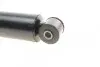 Амортизатор (задній) Fiat Punto 93-99 KAVO PARTS SSA-10104 (фото 4)