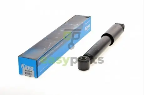 Амортизатор (задній) Fiat Punto 93-99 KAVO PARTS SSA-10104