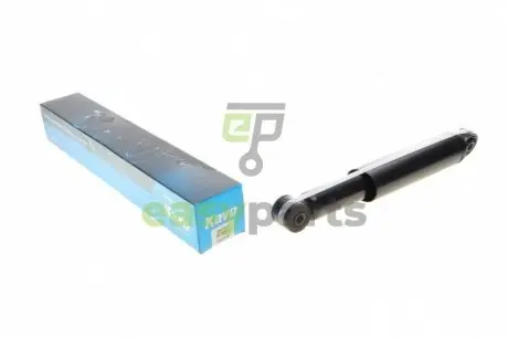 Амортизатор (задній) Fiat Doblo 00-05 (MPV VAN) KAVO PARTS SSA-10111