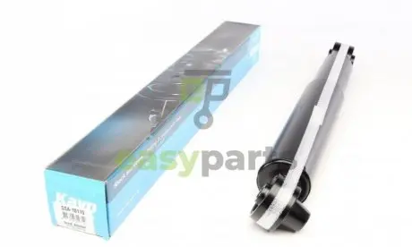 Амортизатор (задній) Fiat Doblo 10- KAVO PARTS SSA-10115
