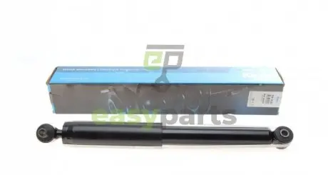 Амортизатор (задній) Ford Focus 99-05 KAVO PARTS SSA-10133