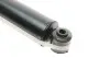 Амортизатор (задній) Jeep Grand Cherokee 04-10 KAVO PARTS SSA-10148 (фото 2)