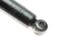 Амортизатор (задній) Jeep Grand Cherokee 04-10 KAVO PARTS SSA-10148 (фото 3)