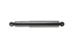 Амортизатор (задній) Jeep Grand Cherokee 04-10 KAVO PARTS SSA-10148 (фото 5)