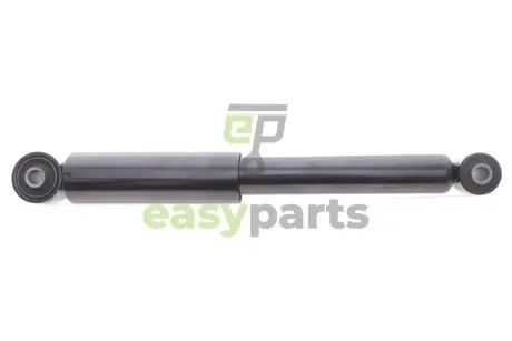 Амортизатор (задній) MB Vito (W638) 96-03 KAVO PARTS SSA-10161