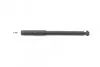 Амортизатор (задній) MB E-class (W211) 02-09 KAVO PARTS SSA-10169 (фото 2)