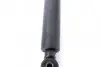 Амортизатор (задній) MB E-class (W211) 02-09 KAVO PARTS SSA-10169 (фото 5)