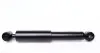 Амортизатор (задній) Opel Astra 98-07 KAVO PARTS SSA-10183 (фото 4)