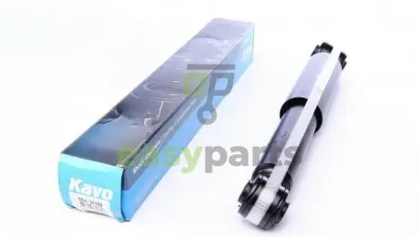 Амортизатор (задній) Opel Astra 98-07 KAVO PARTS SSA-10183