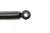 Амортизатор (задній) Opel Astra H 04-14 KAVO PARTS SSA-10184 (фото 3)