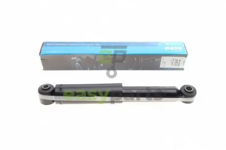 Амортизатор (задній) Opel Astra H 04-14 KAVO PARTS SSA-10184