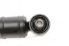 Амортизатор (задній) Opel Astra H 04-14 KAVO PARTS SSA-10188 (фото 3)