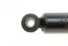 Амортизатор (задній) Opel Astra H 04-14 KAVO PARTS SSA-10188 (фото 4)