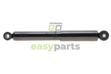 Амортизатор (задній) Opel Vectra C 02- KAVO PARTS SSA-10191