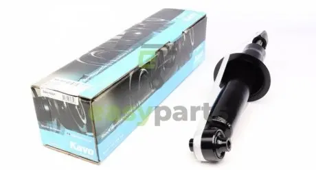 Амортизатор (задній) Peugeot 407 04-10 KAVO PARTS SSA-10201