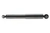 Амортизатор (задній) Renault Megane II 02- KAVO PARTS SSA-10224 (фото 4)