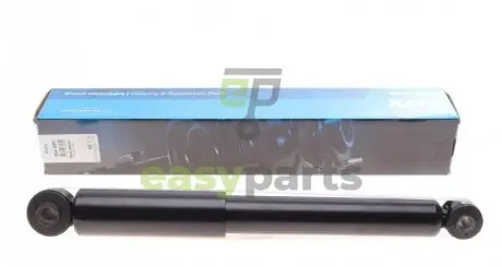 Амортизатор (задній) Renault Megane I 96-03 KAVO PARTS SSA-10227