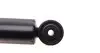 Амортизатор (задній) Smart 0.6/0.7i/0.8cdi 00-06 KAVO PARTS SSA-10253 (фото 3)