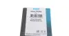 Амортизатор (задній) Smart 0.6/0.7i/0.8cdi 00-06 KAVO PARTS SSA-10253 (фото 6)
