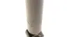 Амортизатор (задній) VW T5 03-15 KAVO PARTS SSA-10265 (фото 2)