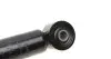 Амортизатор (задній) VW T5 03-15 KAVO PARTS SSA-10265 (фото 4)
