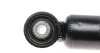 Амортизатор (задній) VW Caddy 03- (ГАЗ) KAVO PARTS SSA-10266 (фото 3)