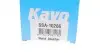 Амортизатор (задній) VW Caddy 03- (ГАЗ) KAVO PARTS SSA-10266 (фото 6)
