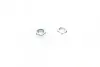 Амортизатор (задній) BMW X3 (E83) 2.0-3.0D 03-11 KAVO PARTS SSA-10278 (фото 3)