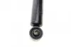 Амортизатор (задній) BMW X3 (E83) 2.0-3.0D 03-11 KAVO PARTS SSA-10278 (фото 7)