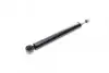 Амортизатор (задній) BMW X3 (E83) 2.0-3.0D 03-11 KAVO PARTS SSA-10278 (фото 8)