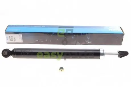 Амортизатор (задній) MB E-class (W212) 09-16 KAVO PARTS SSA-10290