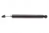 Амортизатор (задній) MB E-class (W212) 09-16 KAVO PARTS SSA-10290 (фото 6)