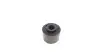 Амортизатор (задній) MB E-class (W211) 02-09 KAVO PARTS SSA-10303 (фото 11)