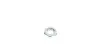 Амортизатор (задній) MB E-class (W211) 02-09 KAVO PARTS SSA-10303 (фото 12)
