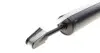Амортизатор (задній) MB E-class (W211) 02-09 KAVO PARTS SSA-10303 (фото 3)
