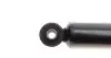 Амортизатор (задній) MB E-class (W211) 02-09 KAVO PARTS SSA-10303 (фото 6)