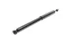 Амортизатор (задній) MB E-class (W211) 02-09 KAVO PARTS SSA-10303 (фото 7)