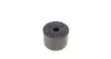 Амортизатор (задній) MB E-class (W211) 02-09 KAVO PARTS SSA-10303 (фото 8)
