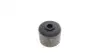 Амортизатор (задній) MB E-class (W211) 02-09 KAVO PARTS SSA-10303 (фото 9)