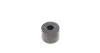 Амортизатор (задній) MB E-class (W211) 02-09 KAVO PARTS SSA-10303 (фото 10)