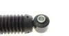 Амортизатор (задній) Fiat Scudo/Citroen Jumpy/Fiat Scudo 07- KAVO PARTS SSA-10306 (фото 4)