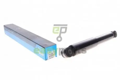 Амортизатор (задній) Fiat Ducato/Peugeot Boxer 94-02 KAVO PARTS SSA-10326