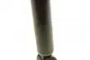 Амортизатор (задній) Dacia Logan/Sandero 04- KAVO PARTS SSA-10329 (фото 2)