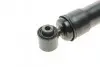 Амортизатор (задній) Renault Laguna III 07-15 KAVO PARTS SSA-10331 (фото 3)