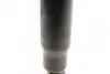 Амортизатор (задній) Fiat Scudo/ Citroen Jumpy 07- KAVO PARTS SSA-10346 (фото 2)